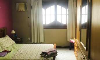 Imagem: Casa muito boa de 03 quartos, 03 vagas de