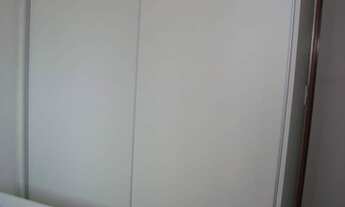 Imagem 6: Apartamento em Manaíra com 2 Quartos 1 Suíte