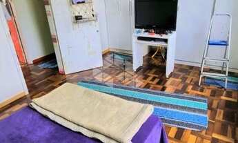 Imagem 4: PORTO ALEGRE - Apartamento Padrão - Menino Deus