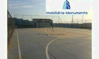 Imagem 5: Piracicaba - Terreno Padrão - Campestre