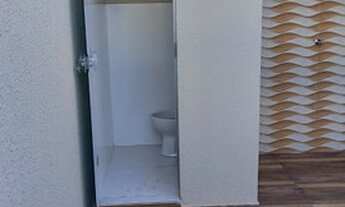 Imagem 4: Oportunidade casa de 3 quartos uma suíte no jardim Guanabara