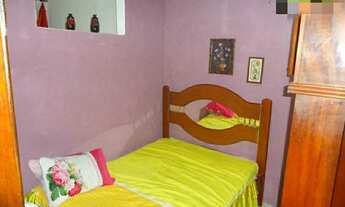 Imagem 6: Casa em Periperi JS