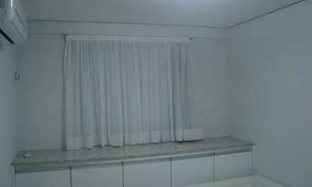 Imagem 7: Apartamento em Manaíra com 2 Quartos 1 Suíte