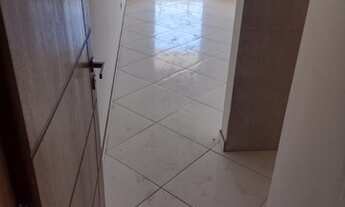 Imagem 2: APTO NA OCIAN COM ENTRADA BAIXA 02DORMITORIOS COM SUITE LAZER COMPLETO