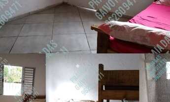 Imagem 4: Casa com piscina na praia, Carnaval disponível