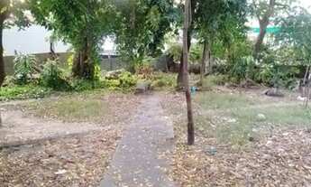 Imagem 3: Contac Negócios Imobiliários vende terreno em Bonsucesso