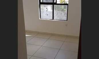 Imagem 4: Apartamento 70 metros quadrados com 3 quartos em Bancários - João Pessoa - Paraíba