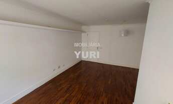 Imagem 3: APARTAMENTO RESIDENCIAL em SÃO PAULO - SP, ACLIMAÇÃO