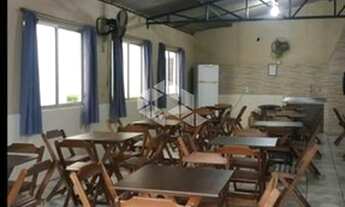 Imagem 5: PORTO ALEGRE - Apartamento Padrão - Vila Nova