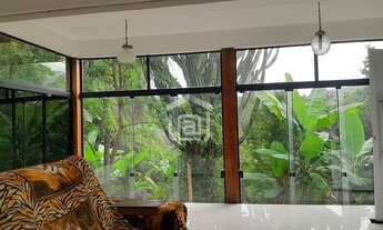 Imagem 4: Chácara para venda em Valinhos