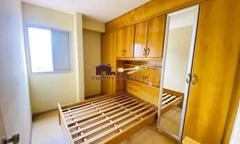 Imagem 5: São Paulo - Apartamento Padrão - Vila Guarani (Z Sul