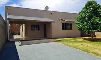 Imagem 2: Casa 1 suite 2 quartos na Ferreira