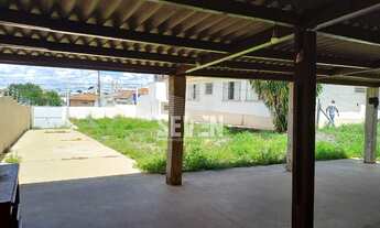 Imagem 7: Terreno para Locação Centro de Bauru