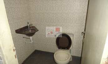 Imagem 5: Comercial, Vila Sabrina - São Paulo