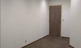 Imagem 5: Sala para alugar, 45 m² por R$ 700,00/mês - Centro - Campinas/SP