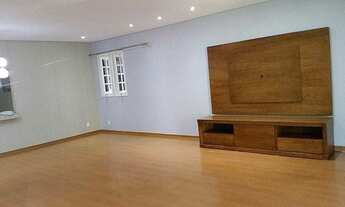 Imagem 7: Casa em Condomínio para Venda em Niterói, BADU, 4 dormitórios, 2 suítes, 4 banheiros, 2 va