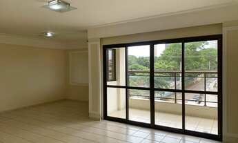 Imagem: Apartamento de 151 metros quadrados no bairro