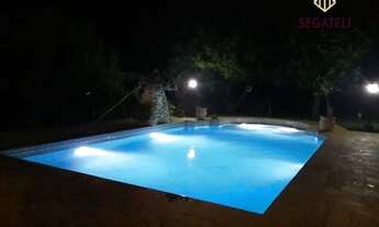 Imagem 5: Chácara em Itatiba/SP!!