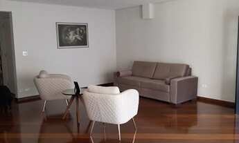 Imagem 3: Apto pertinho no shopping!