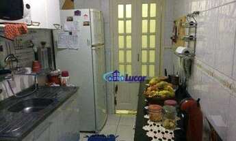 Imagem: Pronto pra morar