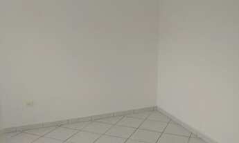 Imagem 9: Apartamento 1 dorm Boqueirão