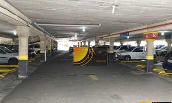 Imagem 15: Apartamento à venda, 57 m² por R$ 285.000,00 - Jaguaré - São Paulo/SP