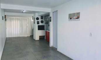 Imagem 4: CAXIAS DO SUL - Casa Padrão - Vinhedos