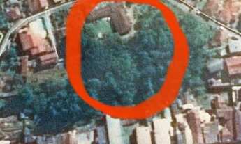 Imagem 4: Casa à venda Rua Henriqueta Portugal ,Rio Preto,MG - R$ 1.100.000