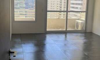 Imagem 6: Sala Comercial no Brooklin com 1 Vaga