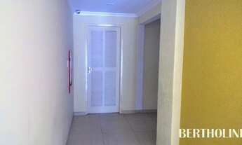 Imagem 5: RESENDE - Padrão - Campos Eliseos