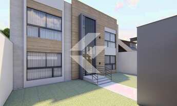 Imagem 6: Apartamento 3 dormitórios 1 suíte 1 vaga Ressacada Itajaí