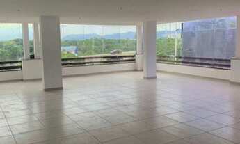 Imagem: Comercial Park Palace - Amplo Grupo com