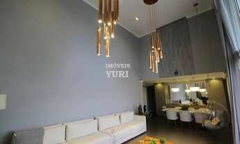 Imagem 3: APARTAMENTO RESIDENCIAL em SÃO PAULO - SP, VILA MARIANA