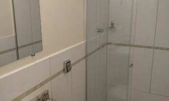 Imagem 6: Apartamento para alugar com um quarto no centro