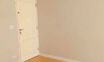 Imagem 2: Apartamento à venda - R$ 510.000,00 - Cód.: 4818