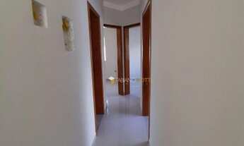 Imagem 6: Casa 03 dormitórios sendo 01 suíte, no Bela Vista em Palhoça