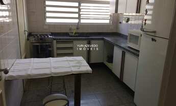 Imagem 3: APARTAMENTO RESIDENCIAL em SÃO PAULO - SP, CAMBUCI