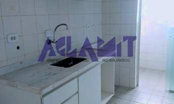 Imagem 6: LINDO IMÓVEL COM 3 QUARTOS, 2 VAGAS DE GARAGEM, PISCINA