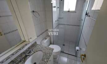 Imagem 4: APARTAMENTO RESIDENCIAL em SÃO PAULO - SP, CAMBUCI