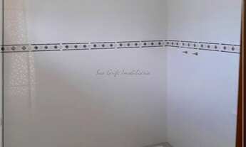 Imagem 2: SOBRADO DE APROXIMADAMENTE 220,00M² COM ÁTICO NO BAIRRO CACHOEIRA!