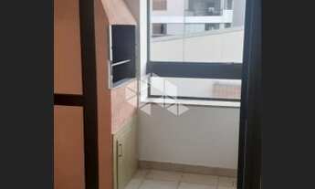 Imagem 5: PORTO ALEGRE - Apartamento Padrão - Menino Deus