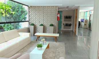 Imagem 2: Lindo Apartamento em Tambaú - João Pessoa - PB