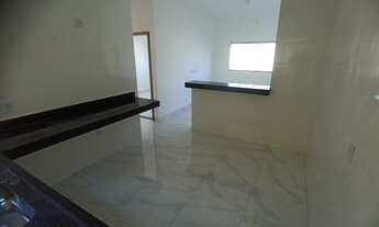 Imagem 3: Casa de 3 Quartos com Suite Setor Vila Mariana