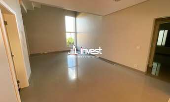 Imagem 2: Casa Condomínio à venda, 3 quartos, 3 suítes, 3 vagas, Flamboyant III Resid. Park - Uberab