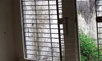 Imagem 6: Excelente p/comercio Casa para venda possui 120 mts quadrados com 3 quartos em Fundão - Re