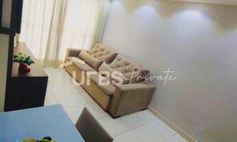 Imagem: Bello Parque - Apartamento 3 quartos, sendo