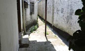 Imagem 7: PORTO ALEGRE - Casa Comercial - AZENHA