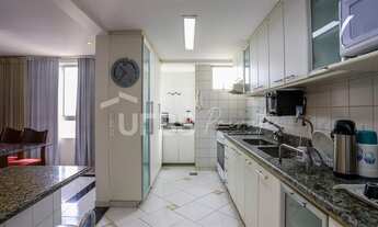 Imagem 4: Itaúba - Cobertura 3 quartos, sendo 1 suíte