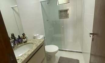 Imagem 7: Stella Mares, 2/4 com suíte e varanda 67m