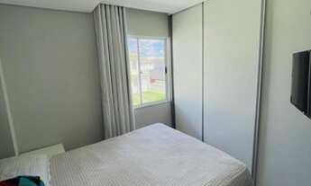 Imagem 5: Leo vende, a 3 minutos da Fraga, 2\4 suíte, goumert